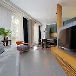 Onofrio Apartment Rom