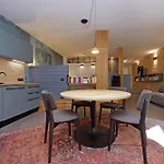 Apartment Onofrio