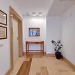 Onofrio 公寓