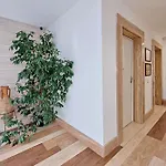 Apartment Onofrio *
