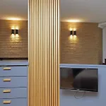Onofrio Apartment