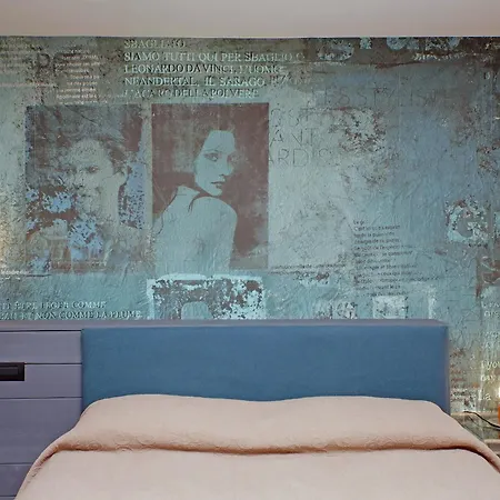 Apartament Onofrio